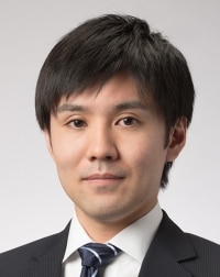 菅原 聖史