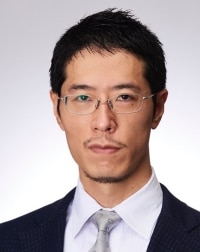 一 彰介